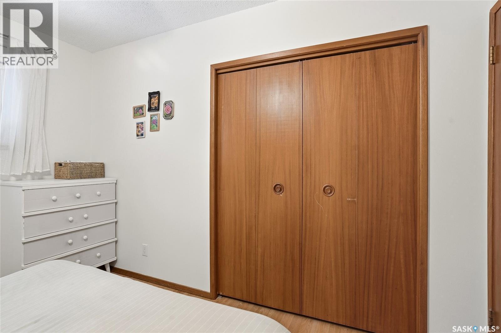 1317 East Centre, Saskatoon, SK