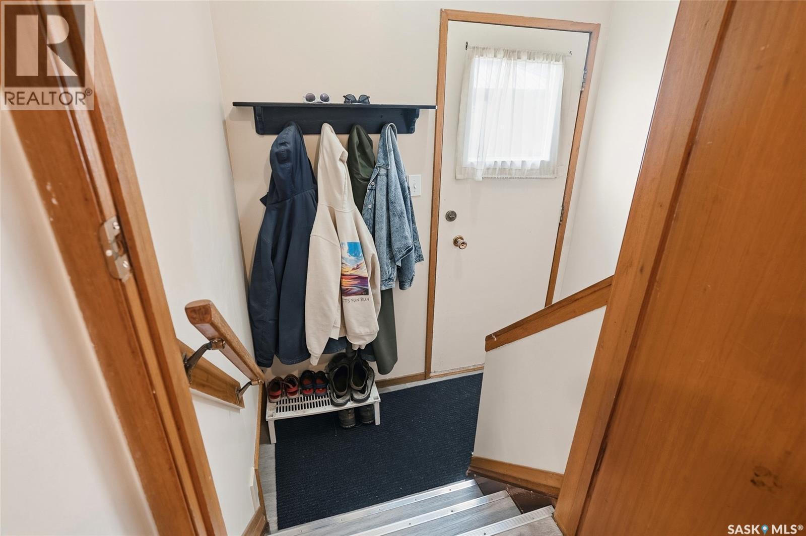 1317 East Centre, Saskatoon, SK