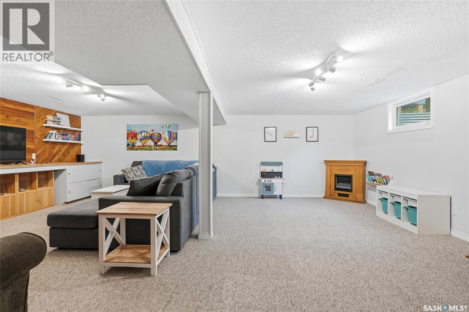 1317 East Centre, Saskatoon, SK