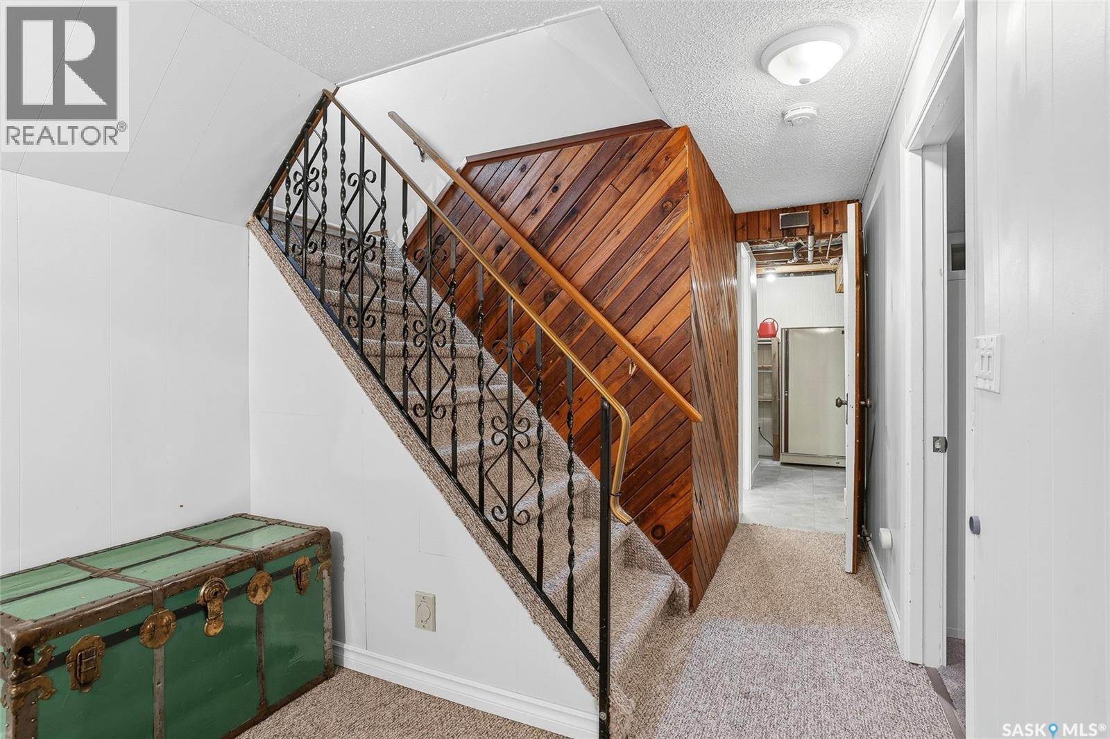 1317 East Centre, Saskatoon, SK