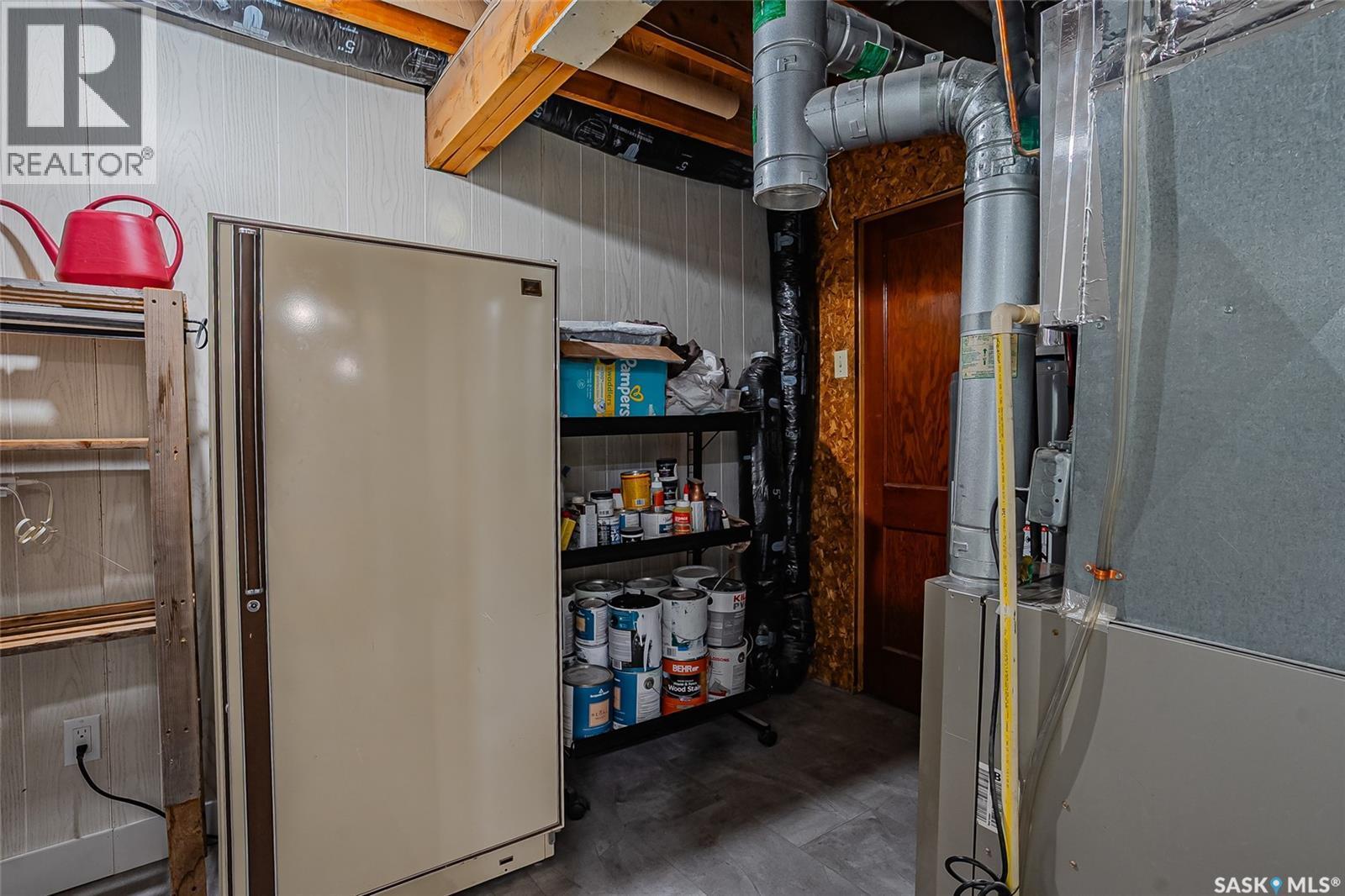 1317 East Centre, Saskatoon, SK
