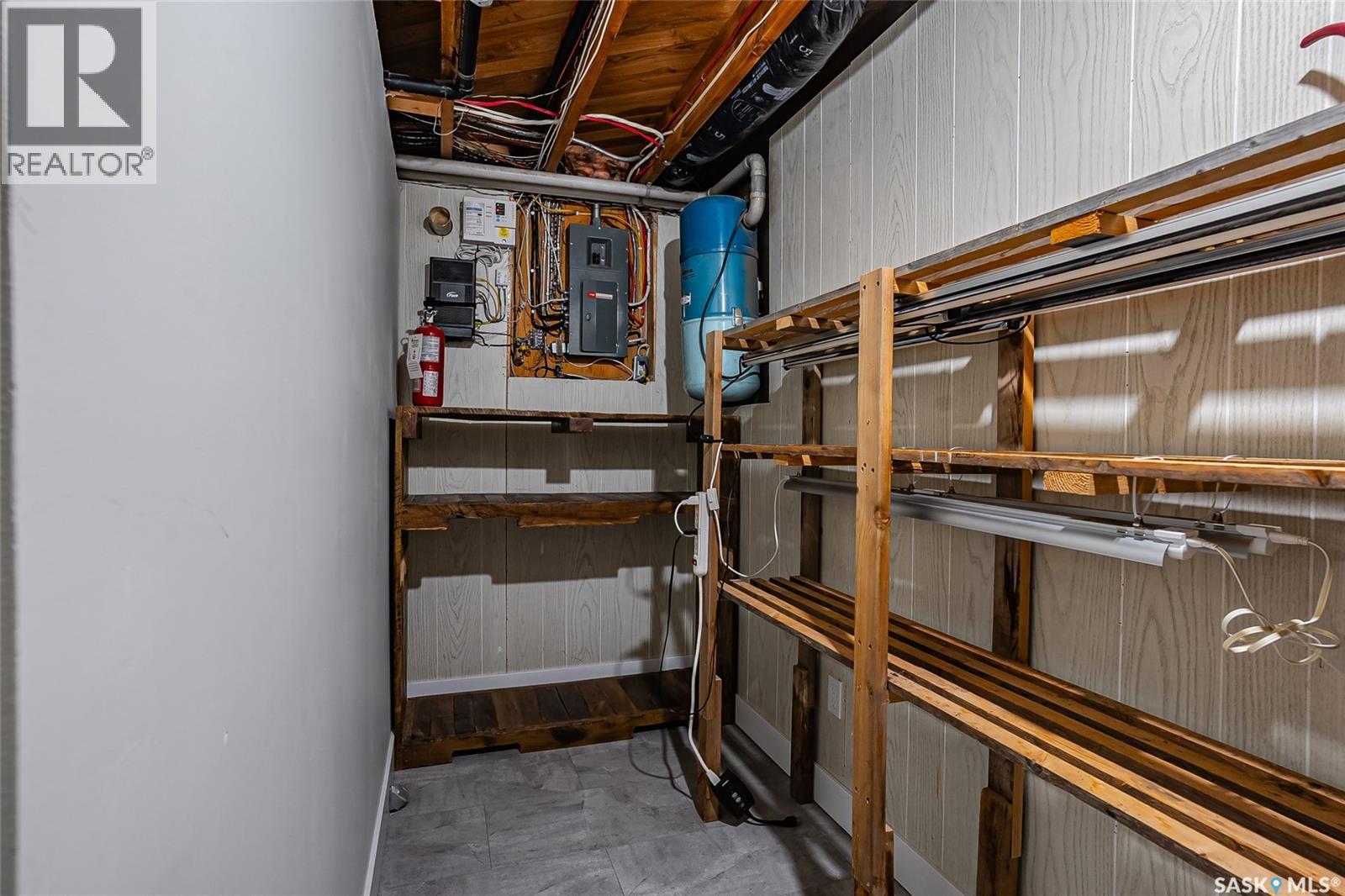 1317 East Centre, Saskatoon, SK