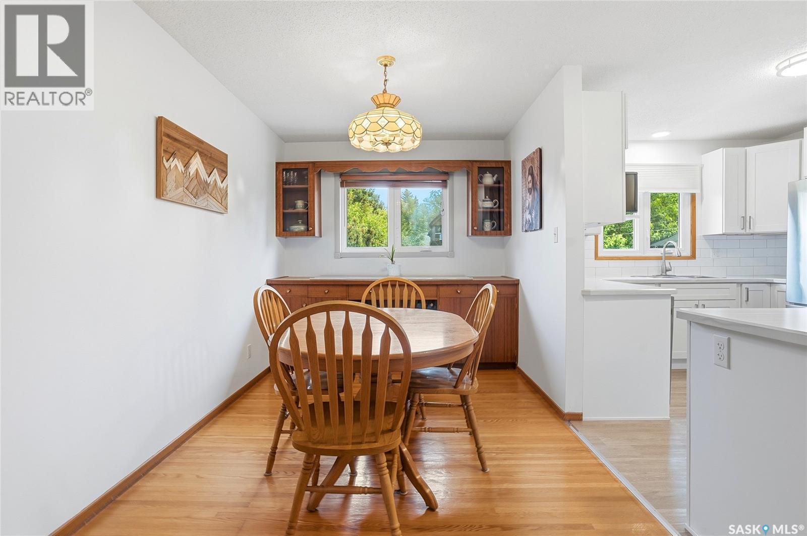 1317 East Centre, Saskatoon, SK