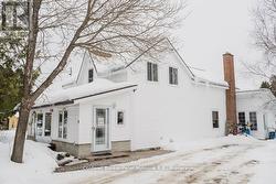 3 MAIN STREET Sundridge, ON P0A 1Z0