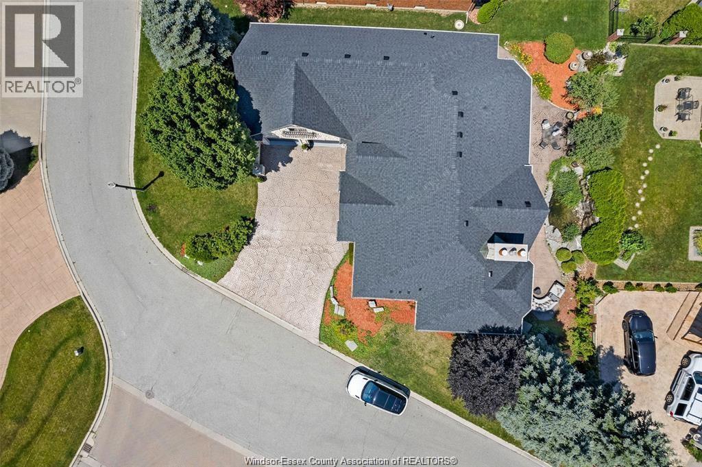 490 Shoreview, Windsor, ON