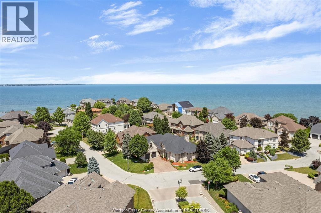 490 Shoreview, Windsor, ON