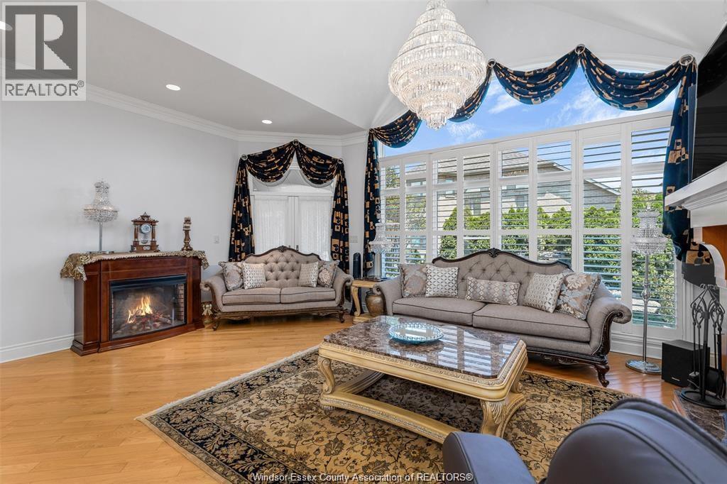 490 Shoreview, Windsor, ON