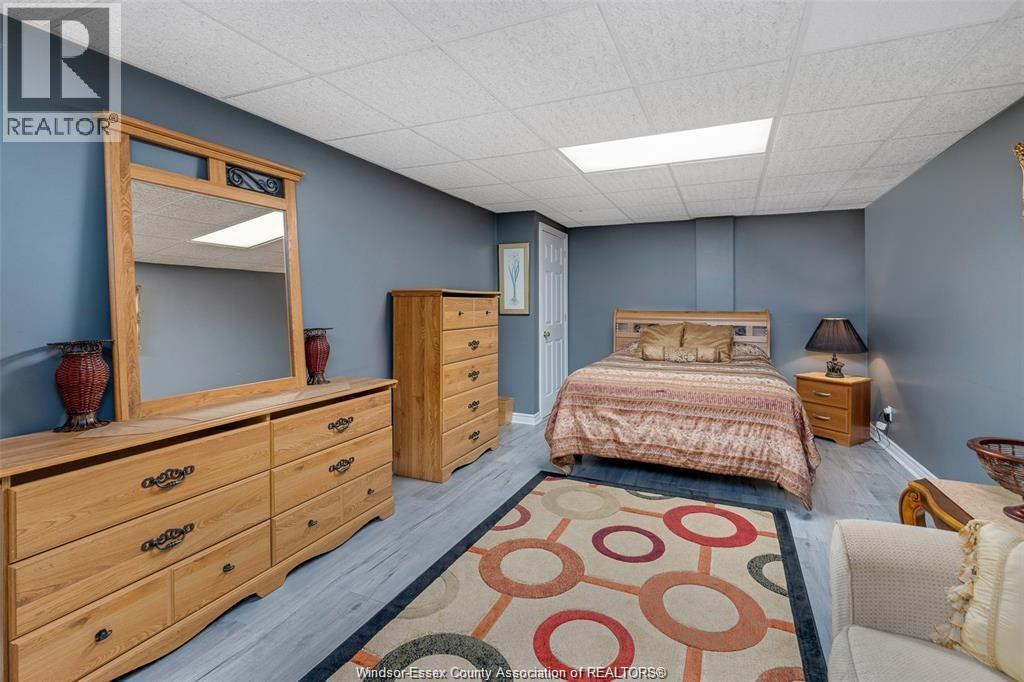 490 Shoreview, Windsor, ON