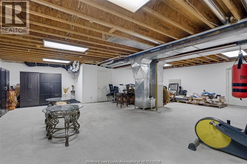 490 Shoreview, Windsor, ON