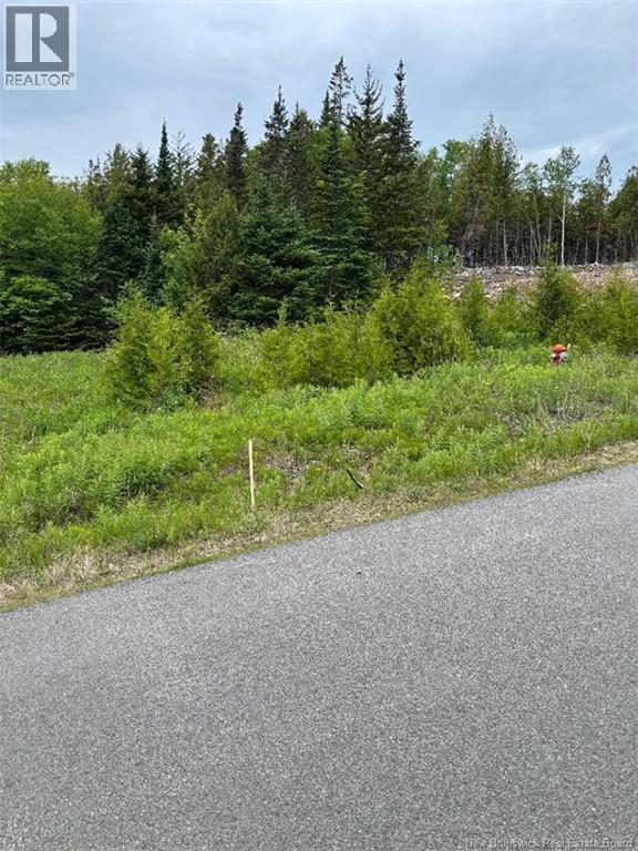 00 Shoreline Drive, Saint John, NB