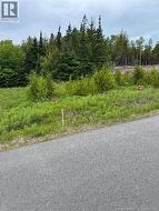00 Shoreline Drive Saint John, NB E2H 0B2