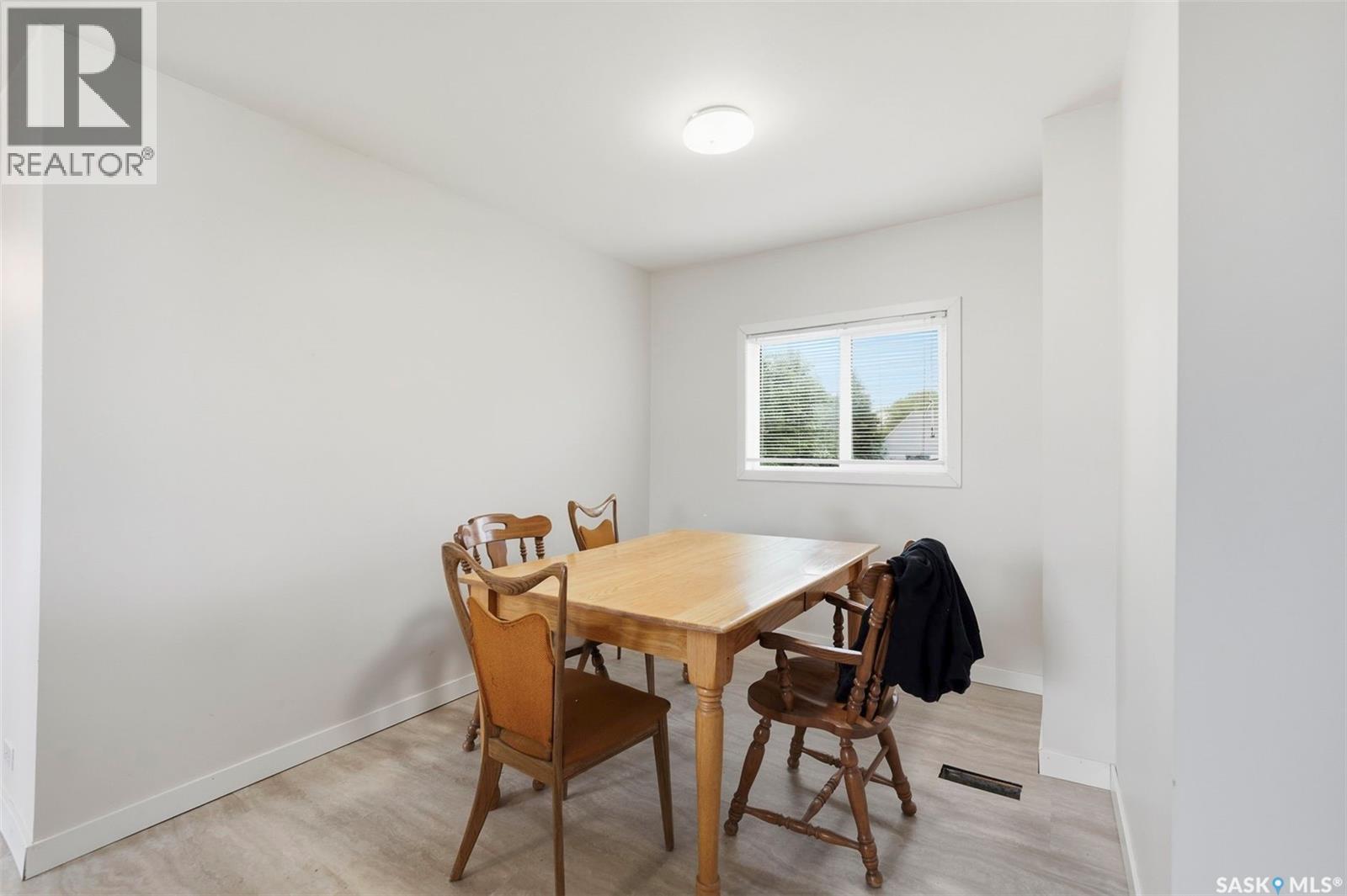 813 Hoffman Avenue, Bruno, SK