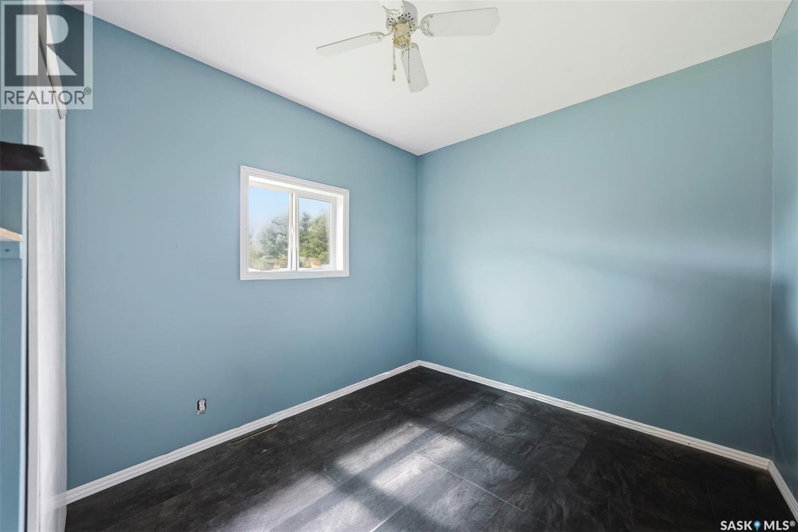 813 Hoffman Avenue, Bruno, SK