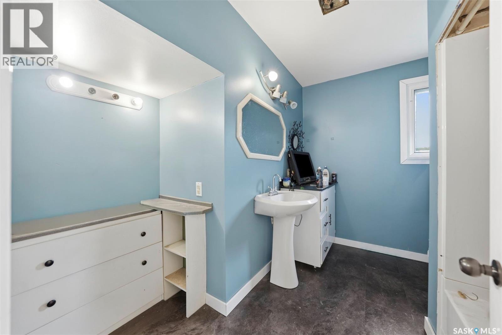 813 Hoffman Avenue, Bruno, SK