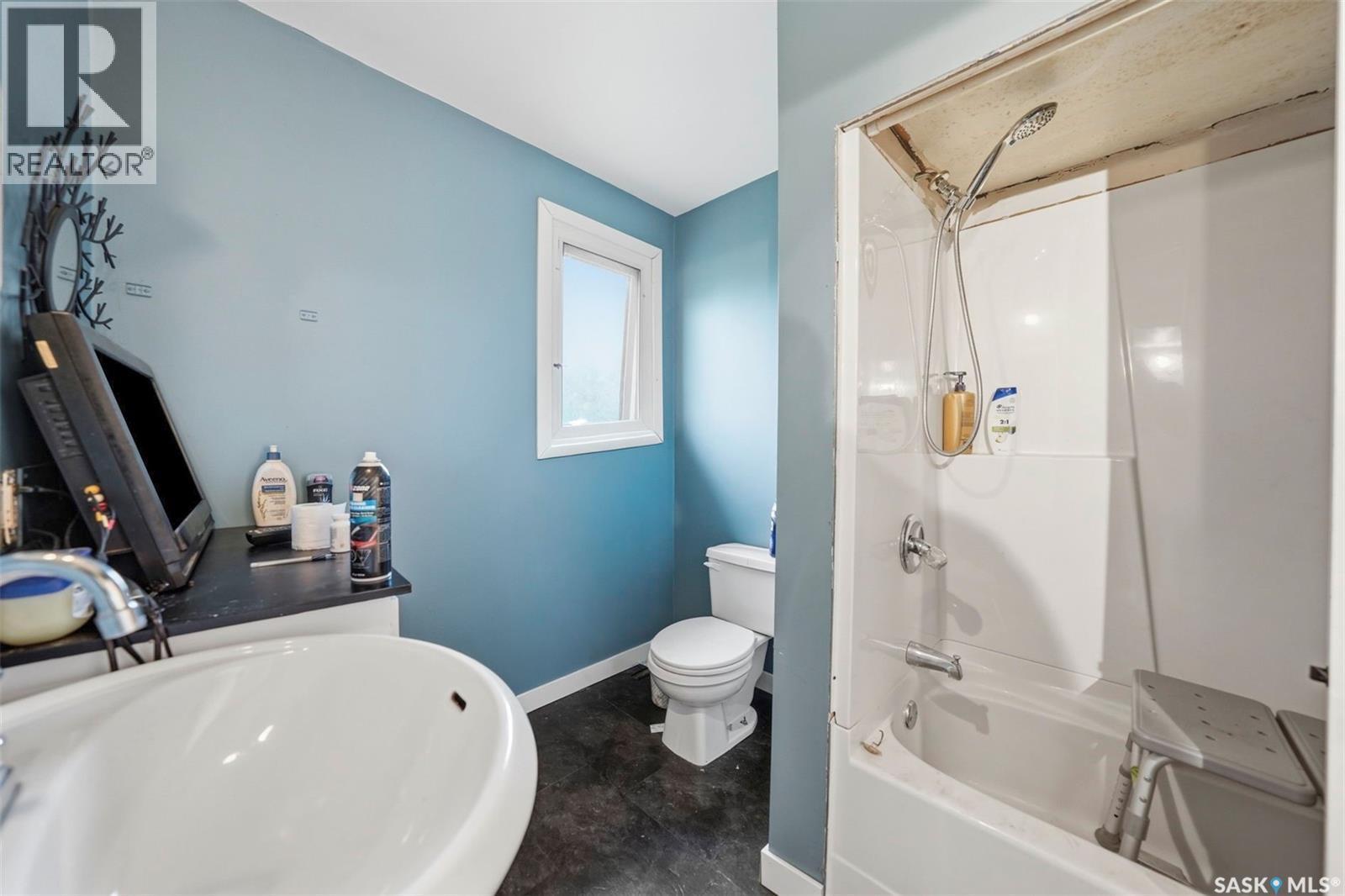 813 Hoffman Avenue, Bruno, SK