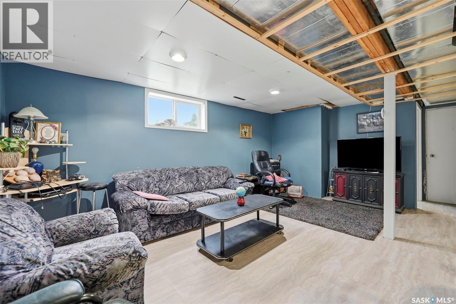 813 Hoffman Avenue, Bruno, SK