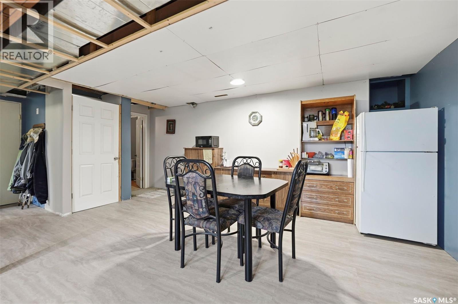 813 Hoffman Avenue, Bruno, SK