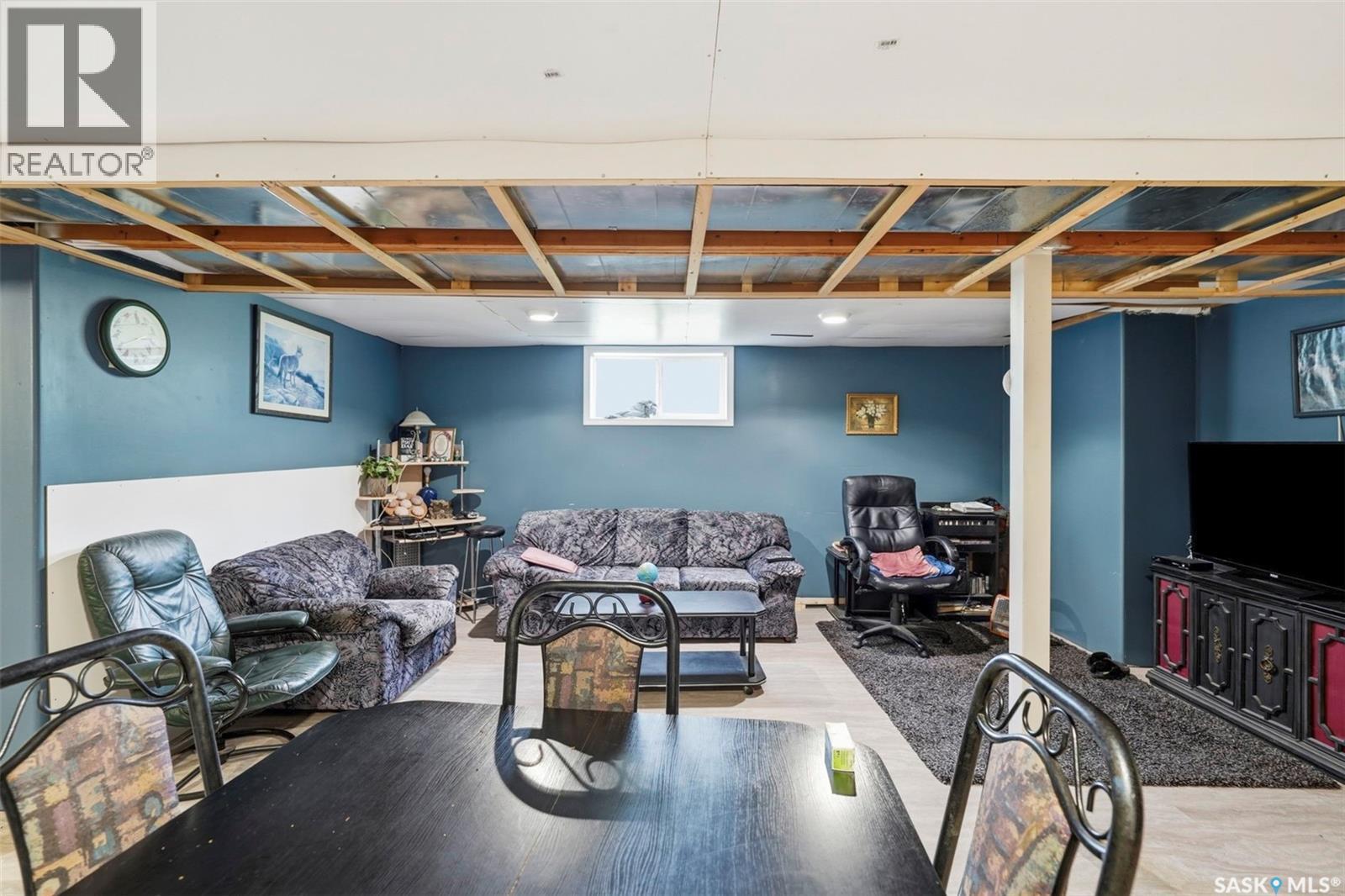 813 Hoffman Avenue, Bruno, SK