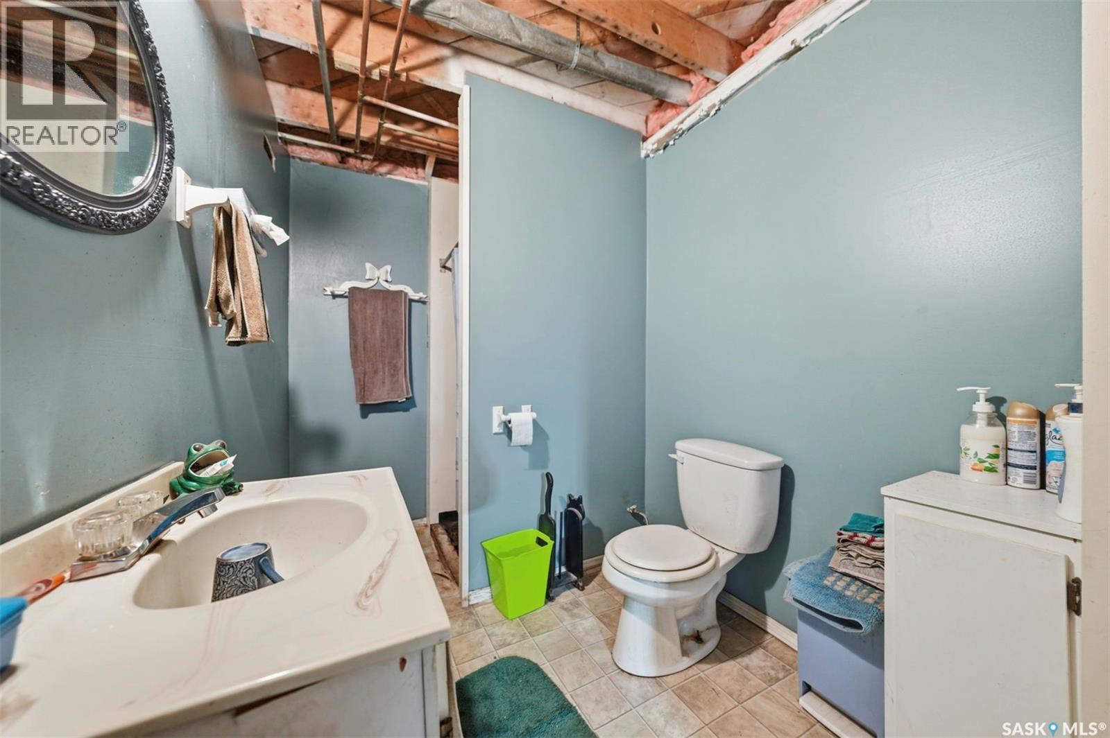813 Hoffman Avenue, Bruno, SK