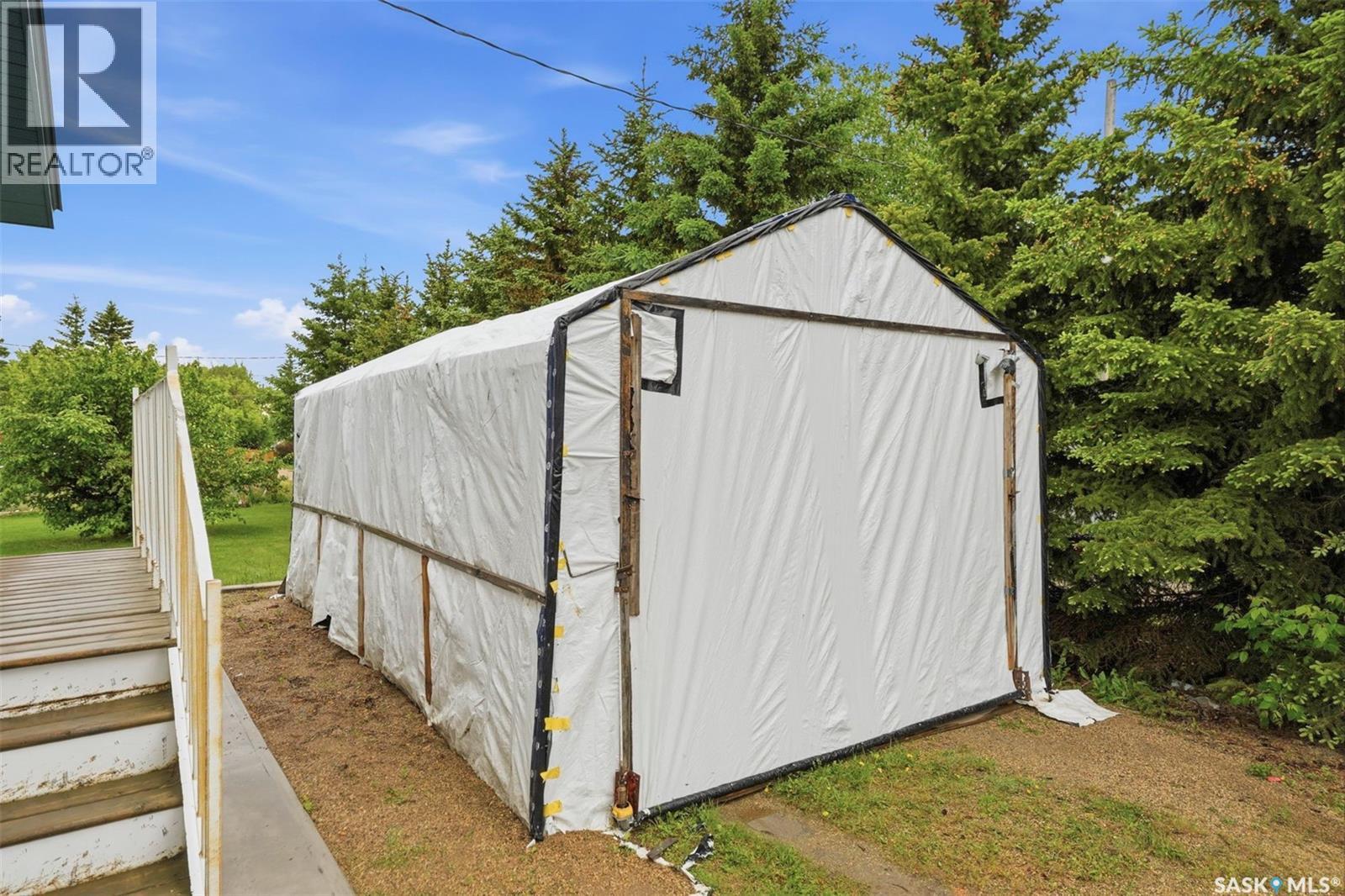 813 Hoffman Avenue, Bruno, SK