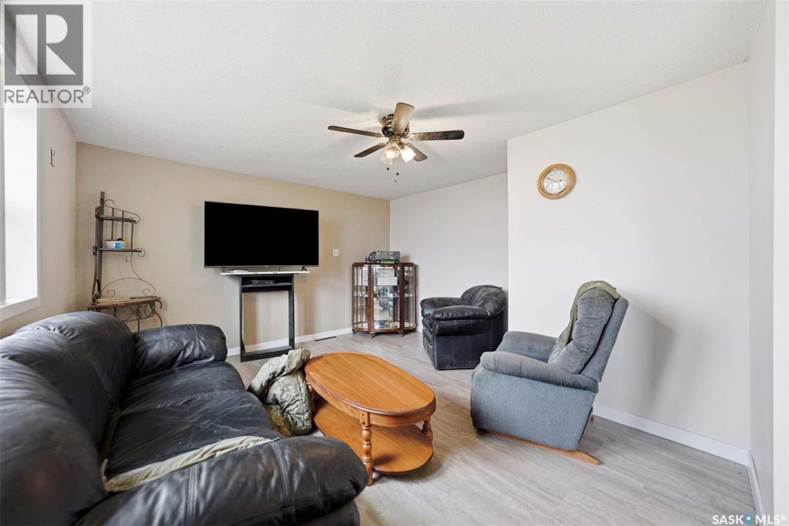 813 Hoffman Avenue, Bruno, SK