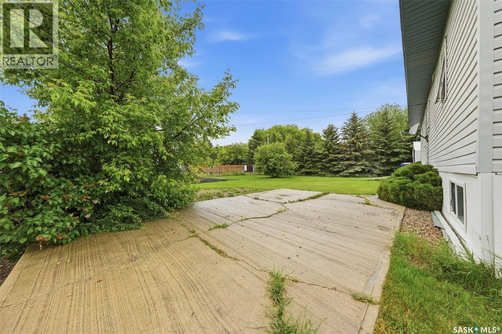 813 Hoffman Avenue, Bruno, SK
