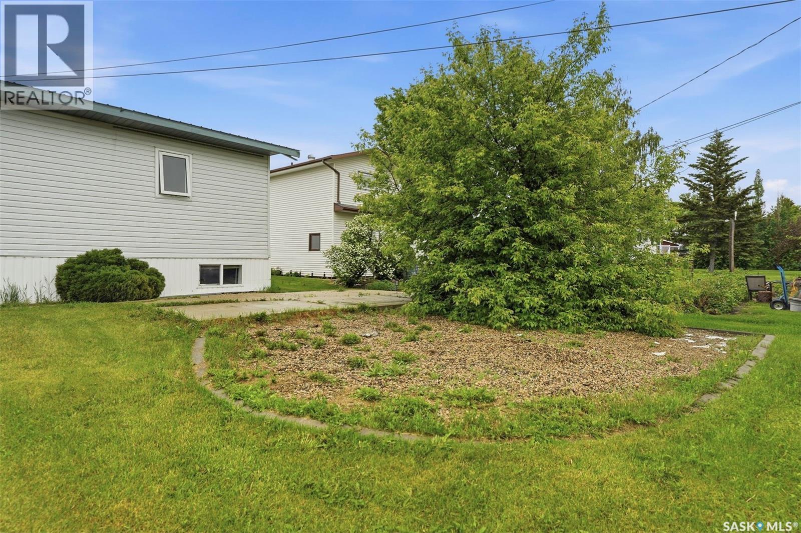 813 Hoffman Avenue, Bruno, SK