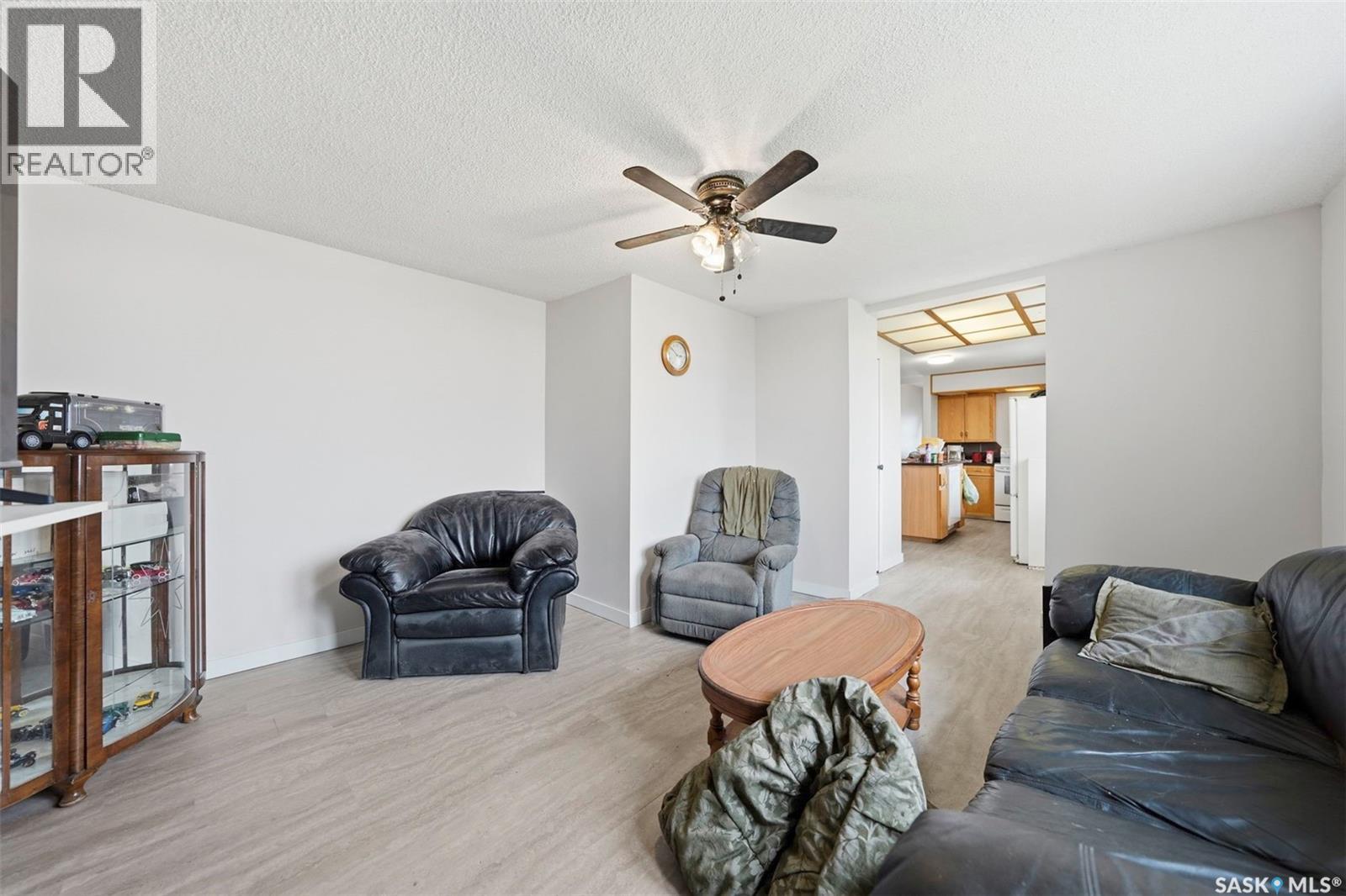 813 Hoffman Avenue, Bruno, SK