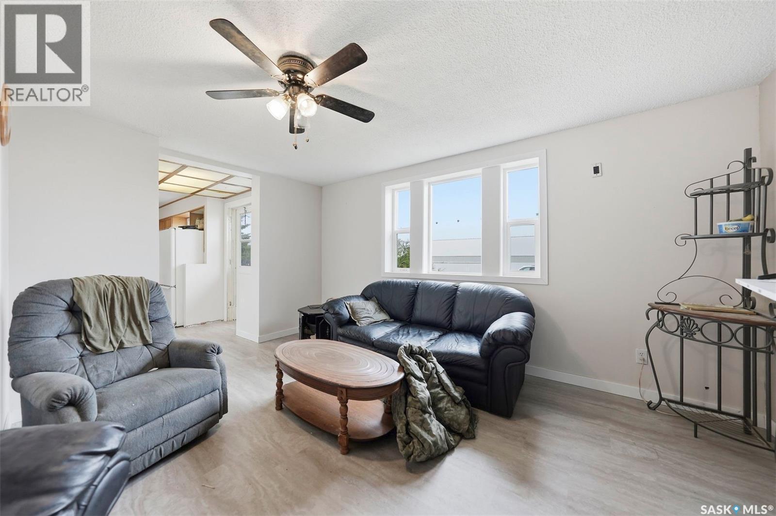 813 Hoffman Avenue, Bruno, SK