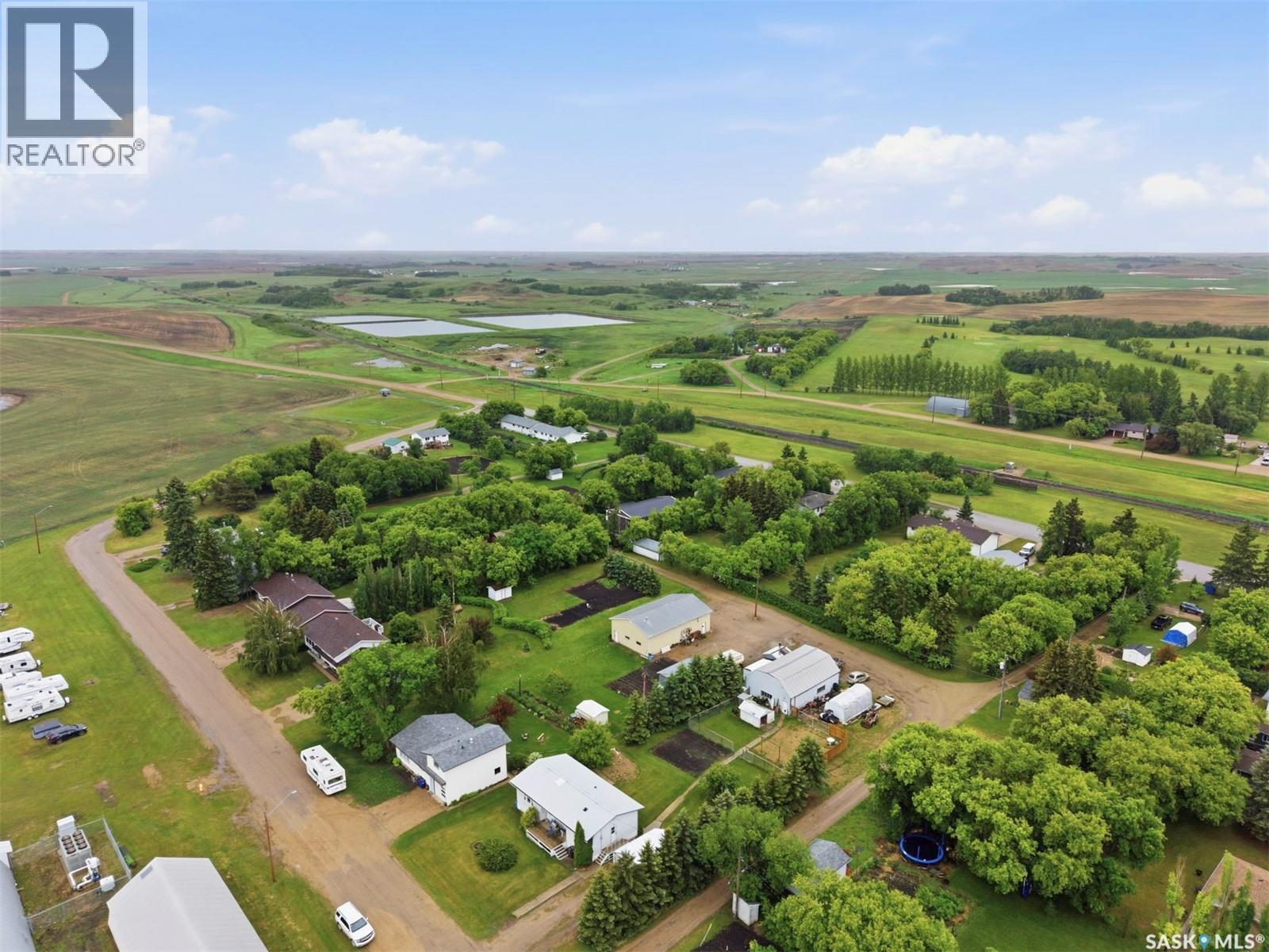 813 Hoffman Avenue, Bruno, SK