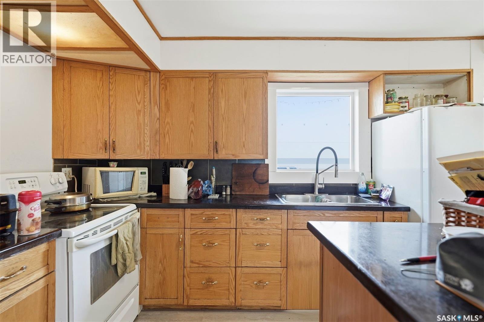813 Hoffman Avenue, Bruno, SK