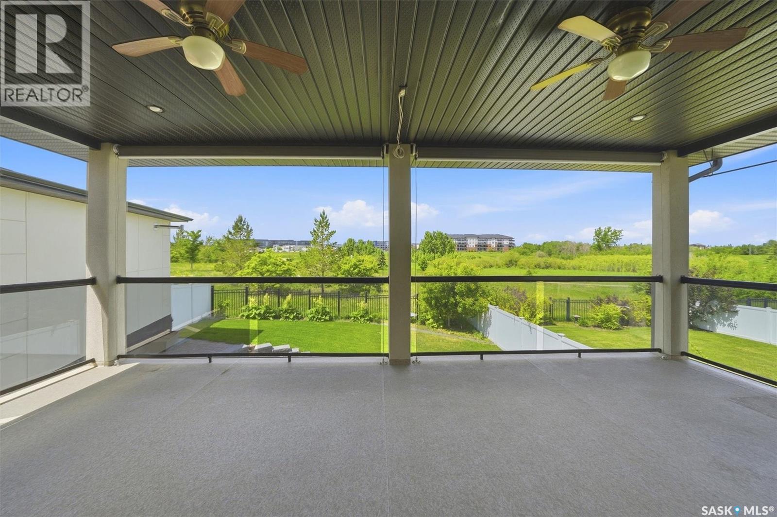327 Hastings Lane, Saskatoon, SK