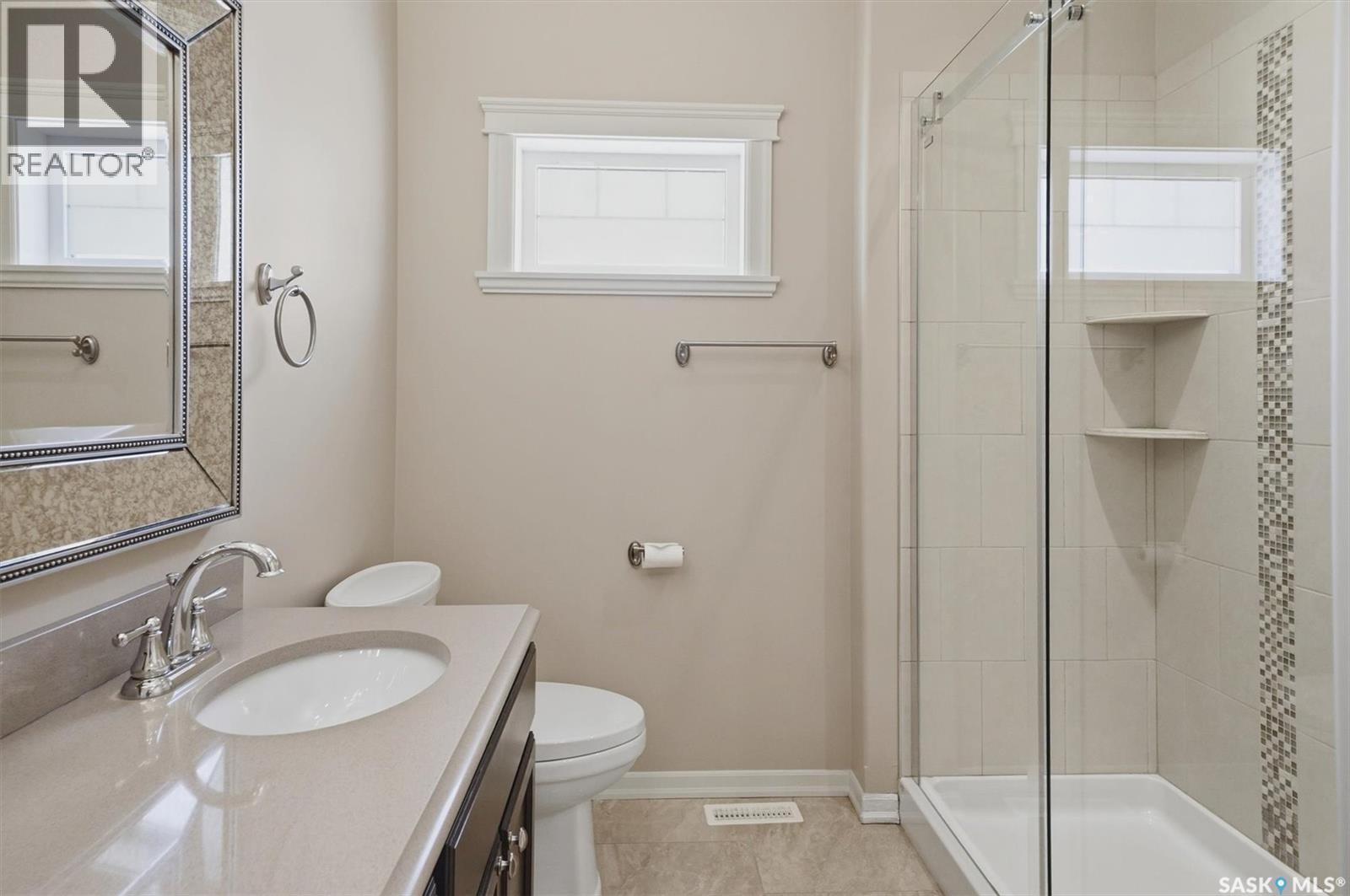327 Hastings Lane, Saskatoon, SK