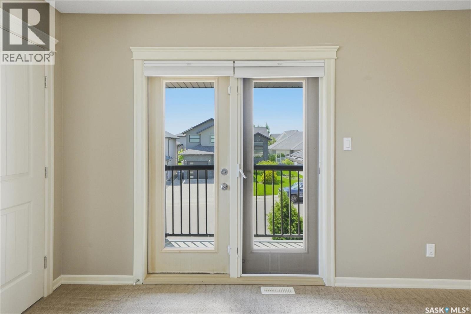 327 Hastings Lane, Saskatoon, SK