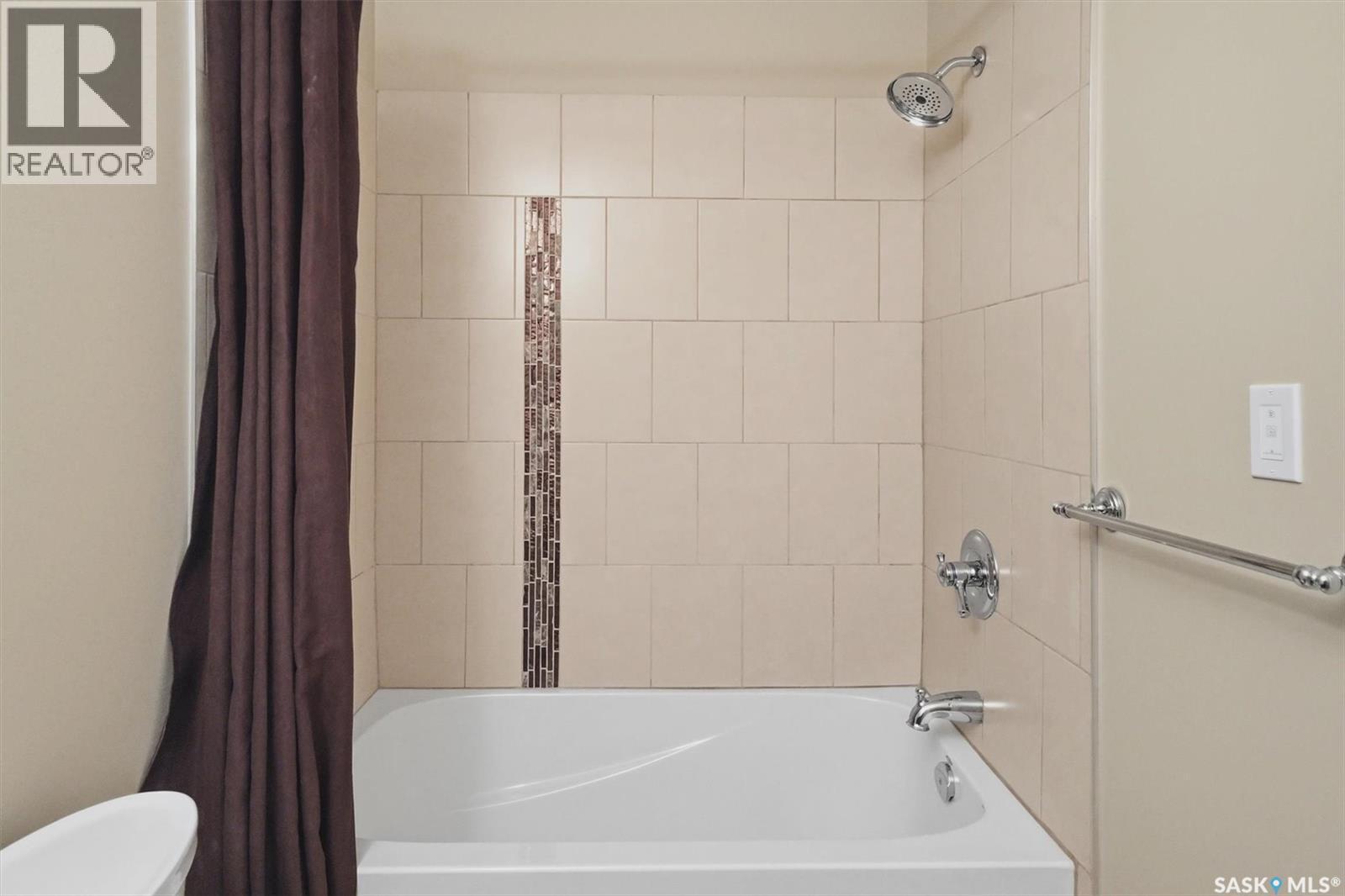 327 Hastings Lane, Saskatoon, SK