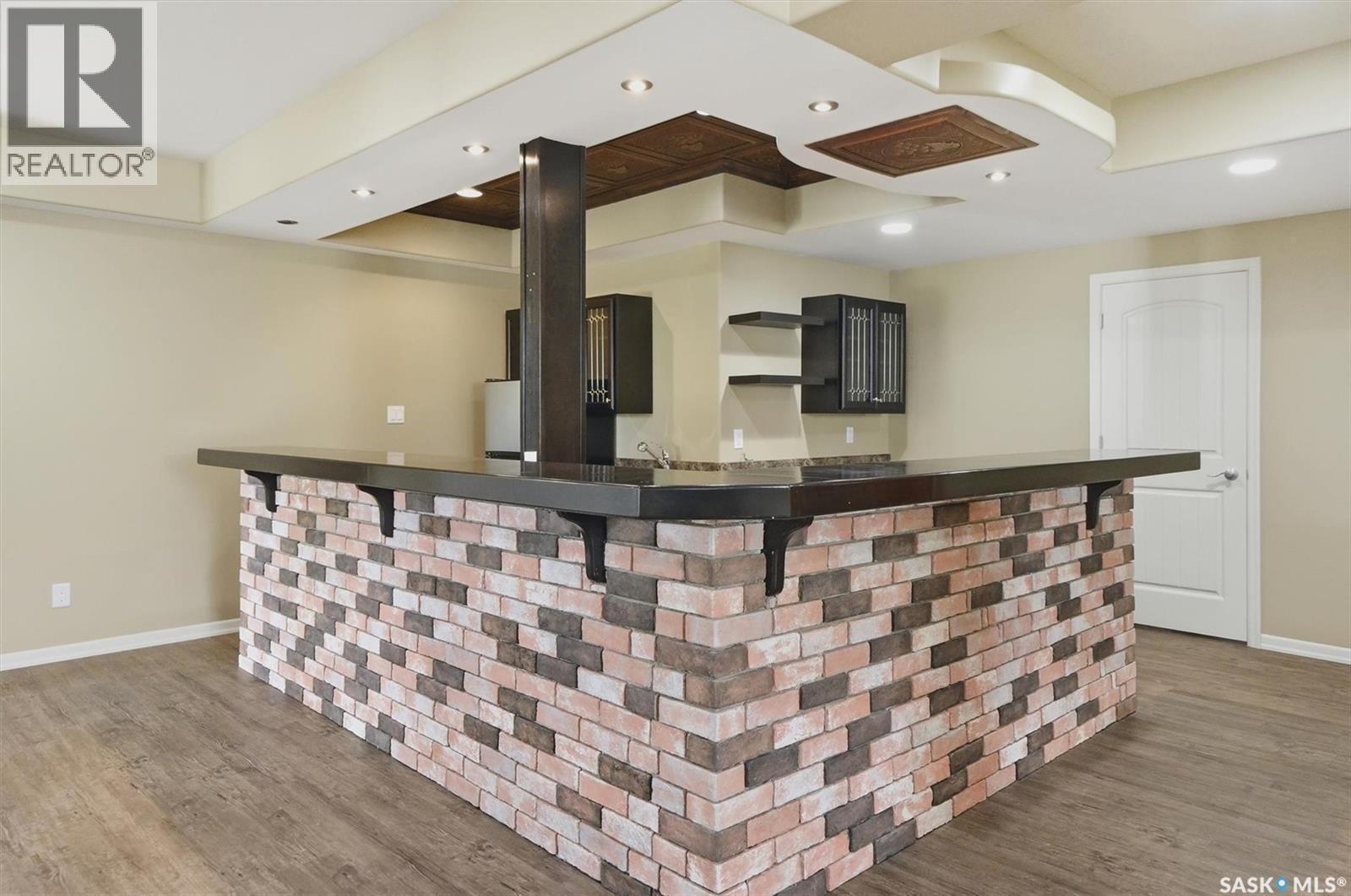 327 Hastings Lane, Saskatoon, SK