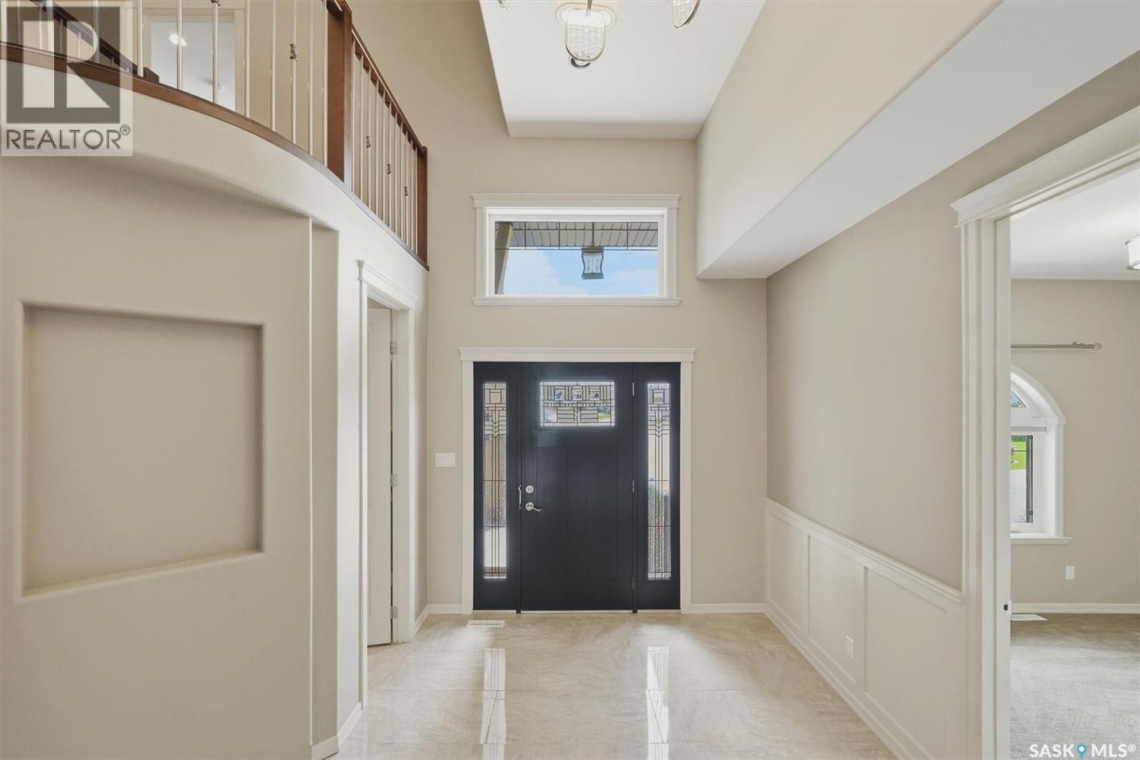 327 Hastings Lane, Saskatoon, SK
