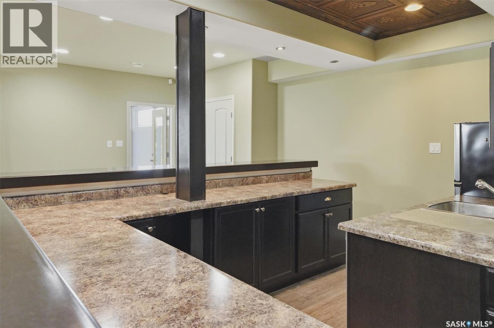 327 Hastings Lane, Saskatoon, SK