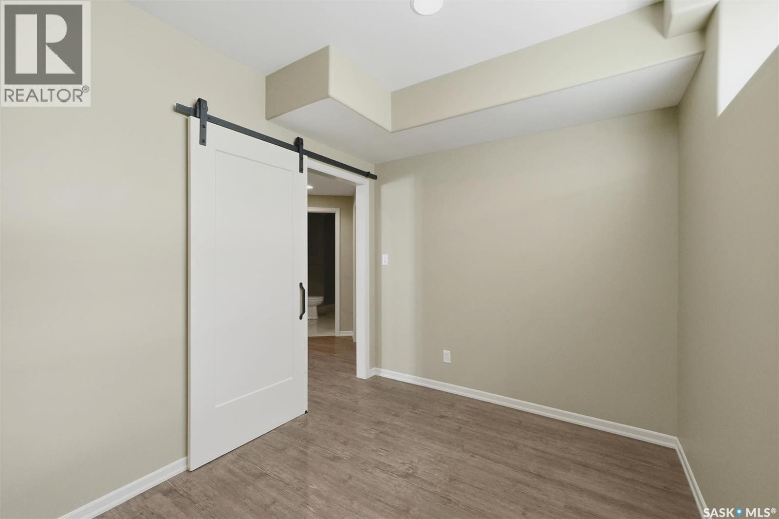 327 Hastings Lane, Saskatoon, SK