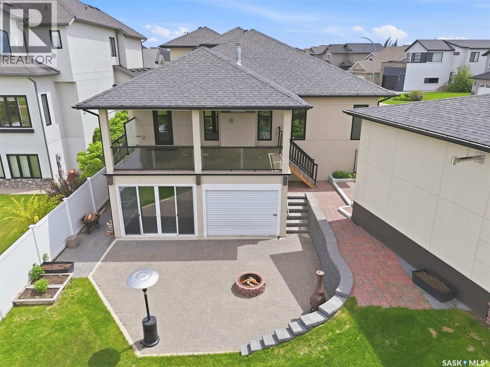 327 Hastings Lane, Saskatoon, SK