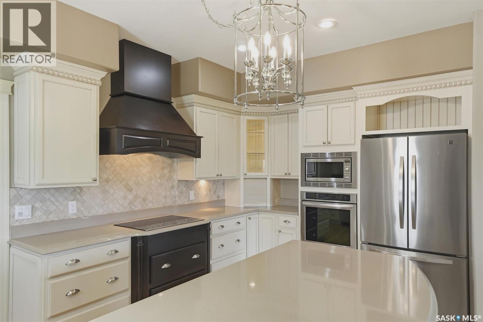 327 Hastings Lane, Saskatoon, SK