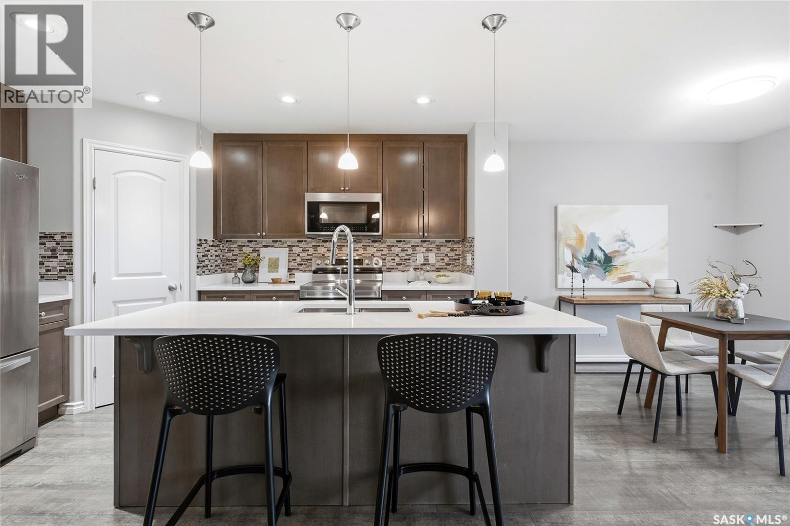 334 Dickson Crescent, Saskatoon, SK