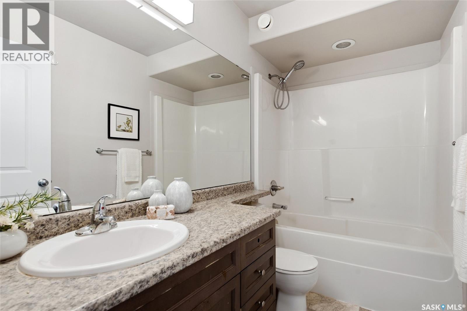 334 Dickson Crescent, Saskatoon, SK