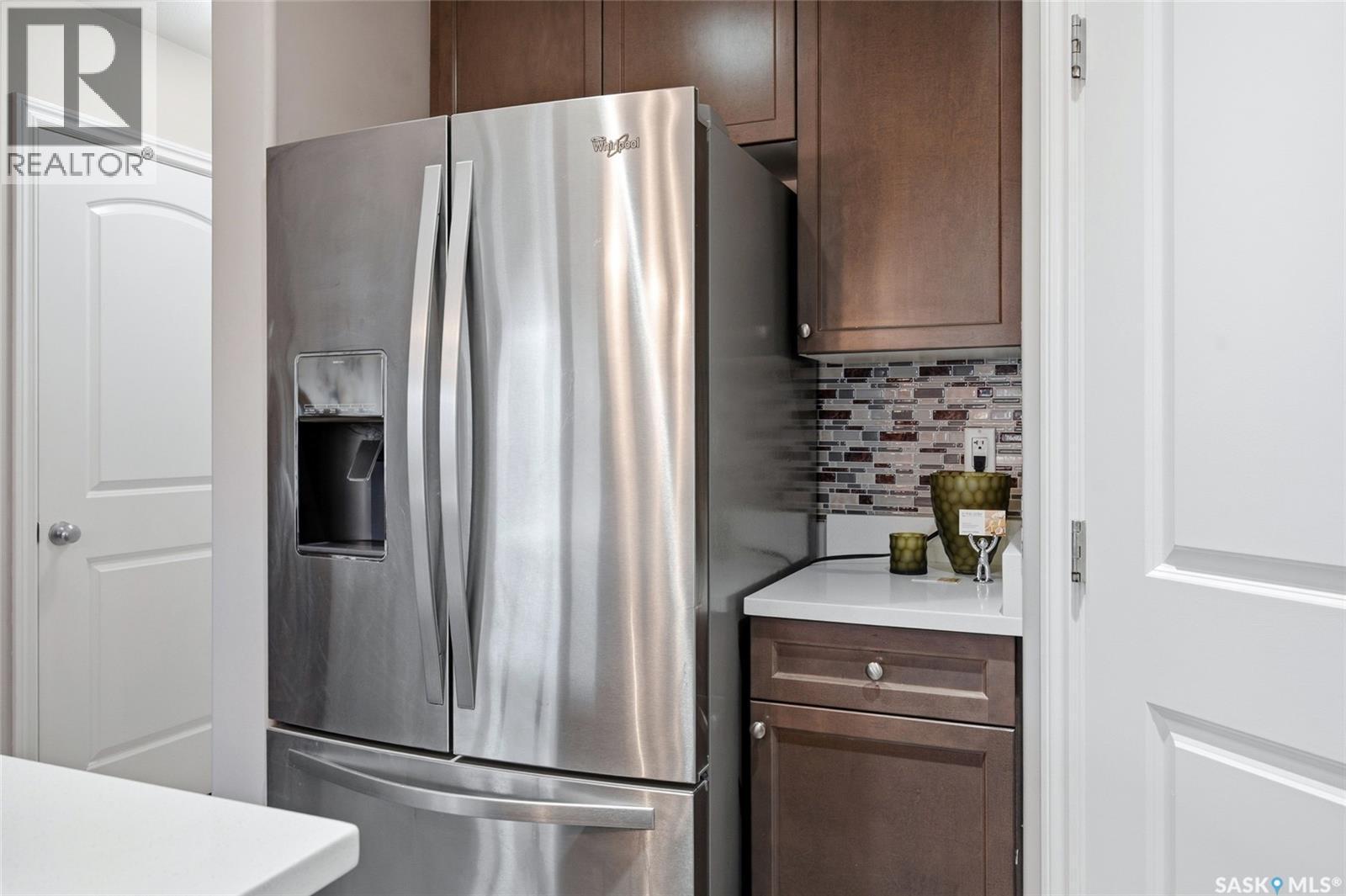 334 Dickson Crescent, Saskatoon, SK