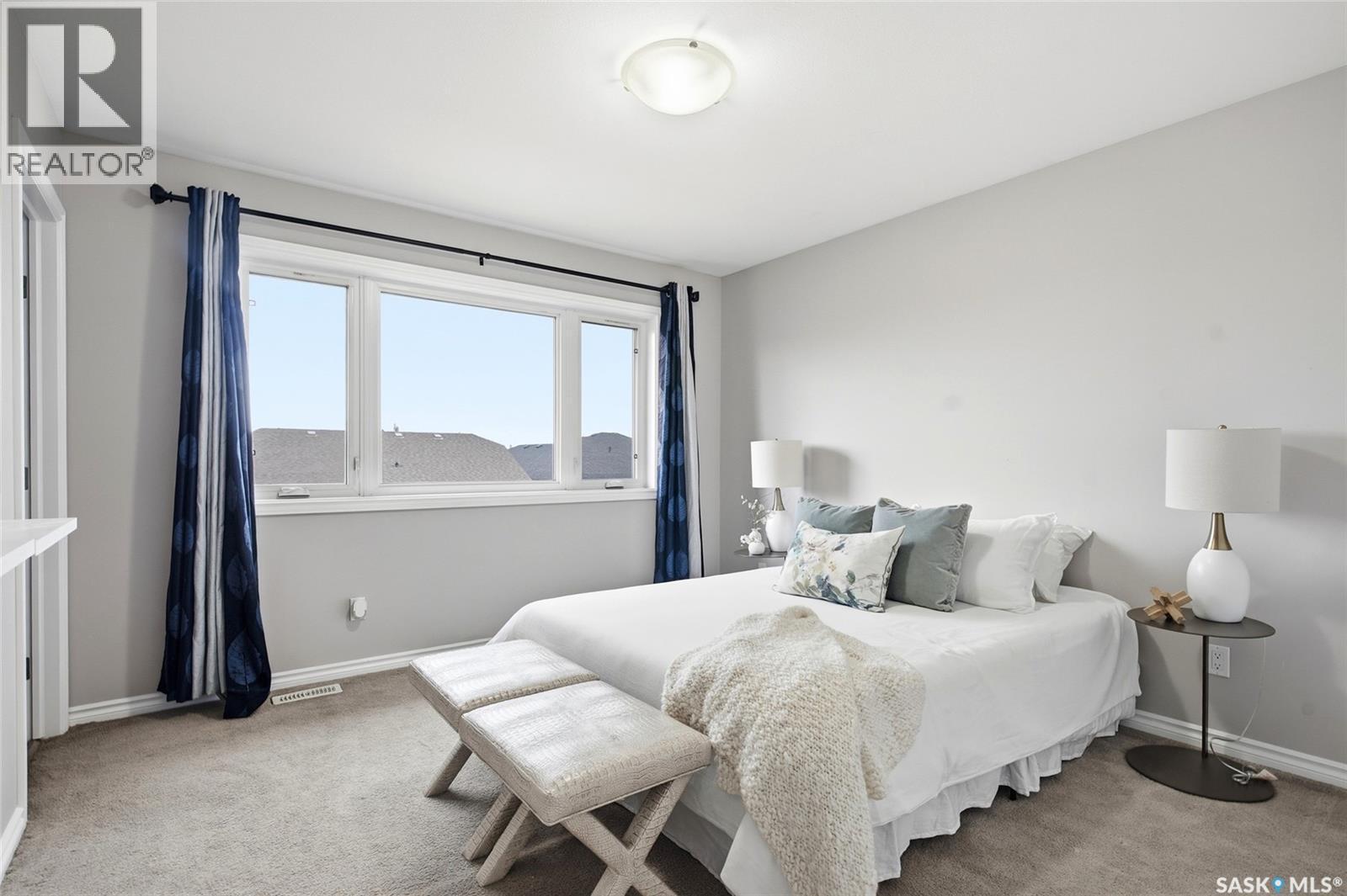 334 Dickson Crescent, Saskatoon, SK