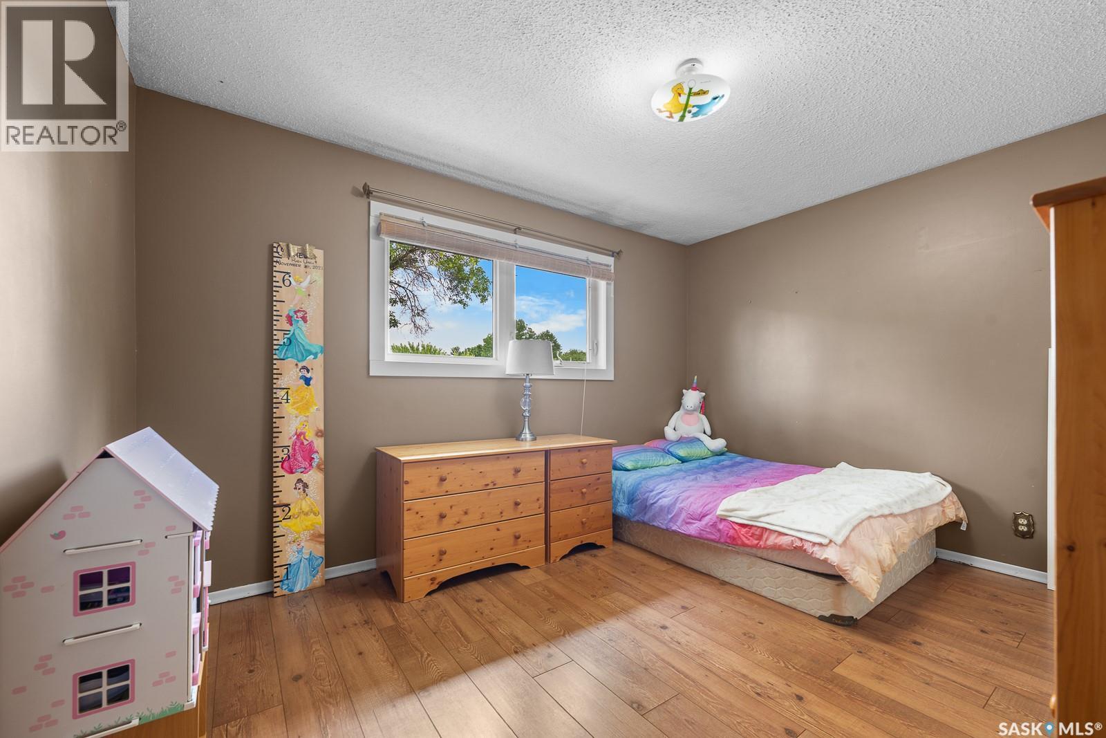 10 Bastedo Crescent, Regina, SK
