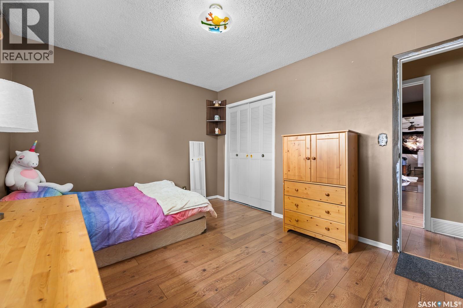 10 Bastedo Crescent, Regina, SK