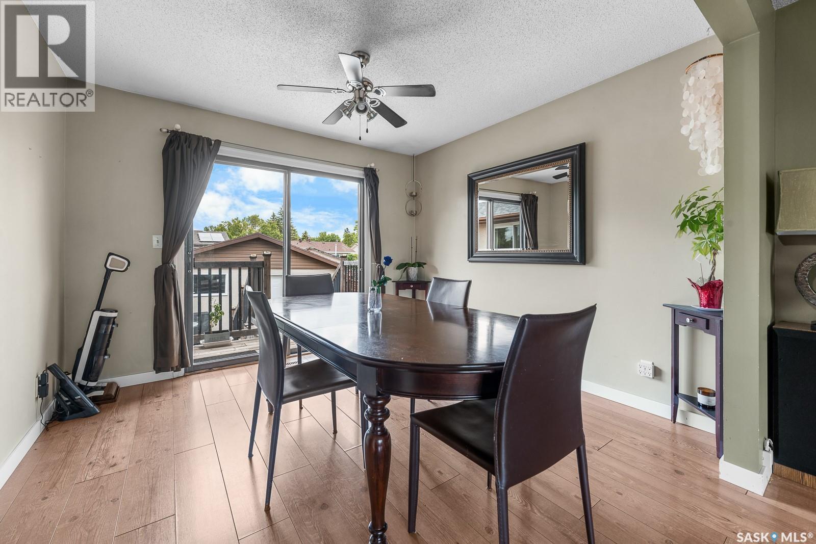 10 Bastedo Crescent, Regina, SK