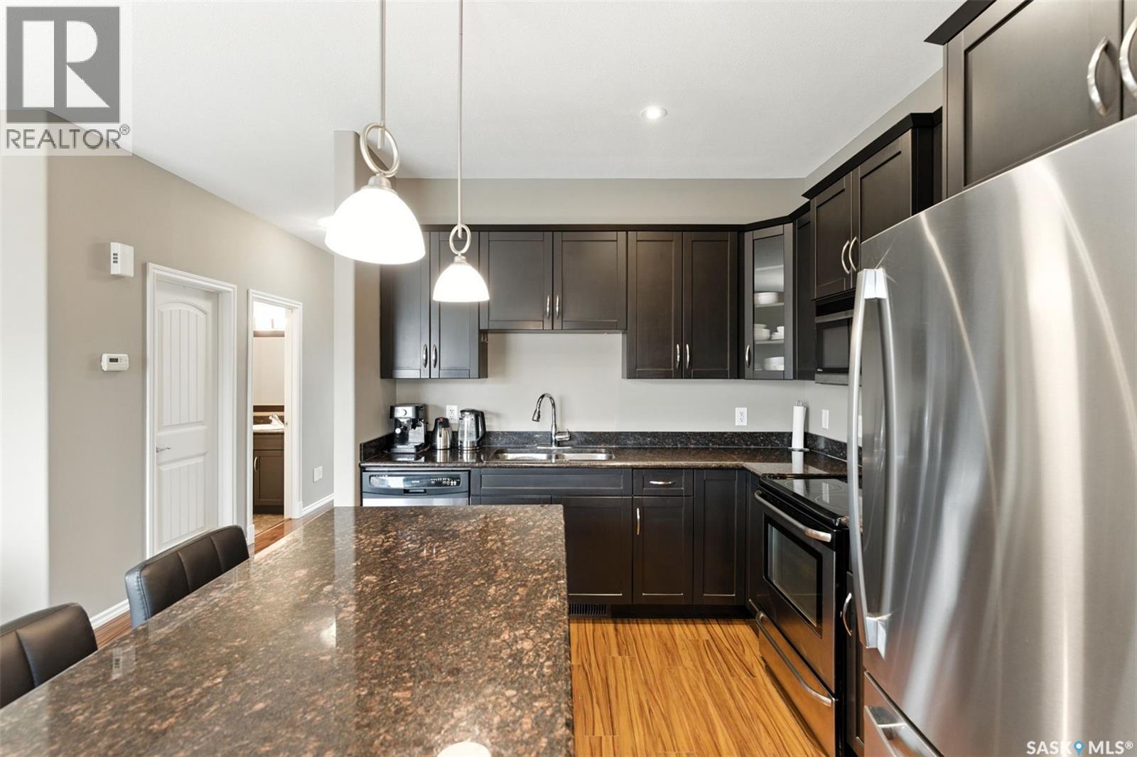 380 Willowgrove Lane, Saskatoon, SK