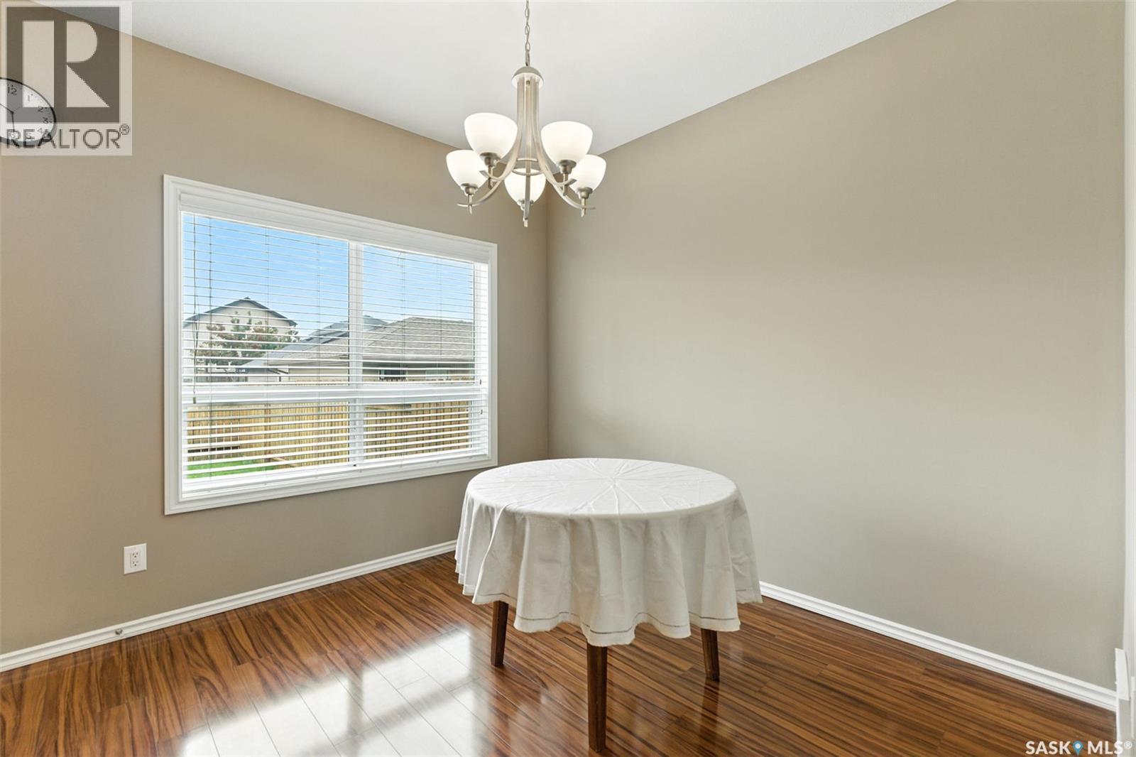 380 Willowgrove Lane, Saskatoon, SK
